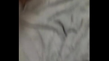 Preview 1 of Abdlmommy Hypno - Stroking my dick