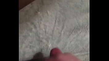 Preview 4 of Abdlmommy Hypno - Stroking my dick