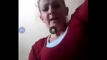 Preview 1 of Pakistani Actor Sex Videos - Verification video