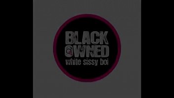 Preview 1 of Overwatch Sex Xxxcom - Sissy training