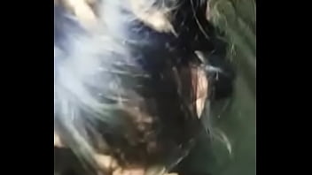 Preview 4 of Lexi Beil - Verification video