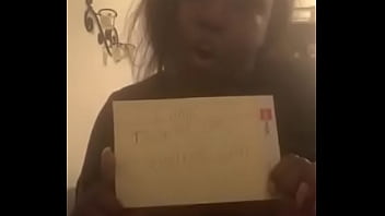 Preview 3 of Girls Hard - Verification video