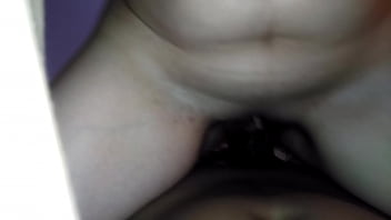 Preview 2 of Full Lesbe - Muy mojadita