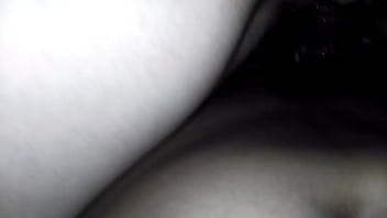 Preview 3 of Full Lesbe - Muy mojadita
