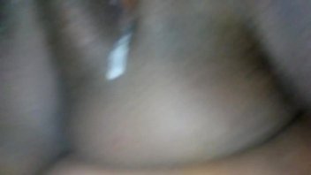 Preview 2 of Hindi Ladki Ke Naghi Bf - Fucking a BBW in Chicago