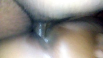 Preview 1 of Hindi Ladki Ke Naghi Bf - Fucking a BBW in Chicago