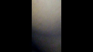 Preview 4 of Hindi Ladki Ke Naghi Bf - Fucking a BBW in Chicago