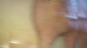 Preview 1 of Nepali Maya Bazin - Comendo o cuzinho bem molhado da namorada
