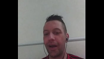 Preview 3 of Anil Sex Vidos - Verification video