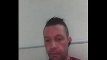 Preview 1 of Anil Sex Vidos - Verification video
