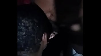 Preview 3 of Japanese Blind Man Sex Video - Finalmente consegui dar mamadeira ao meu vizinho casado.