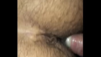 Preview 2 of Double Throat Pie - Contato do v&iacute_deos