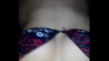 Preview 1 of Tc4k Com - Essa Gosta