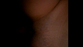 Preview 1 of Pushtoxx Com - Comendo Ex Namorada Branquinha Gostosa