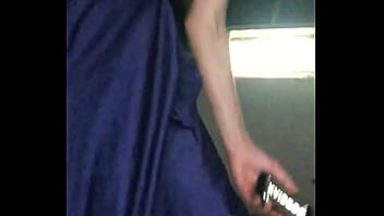 Preview 2 of Chains Hairys - Verification video