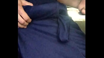 Preview 1 of Chains Hairys - Verification video