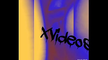 Preview 3 of Grannie Sex Video Squirt - V&iacute_deo de verifica&ccedil_&atilde_o