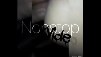 Preview 1 of Grannie Sex Video Squirt - V&iacute_deo de verifica&ccedil_&atilde_o