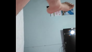 Preview 4 of Xxnx Berazer - Heterosexual quiere probar pene