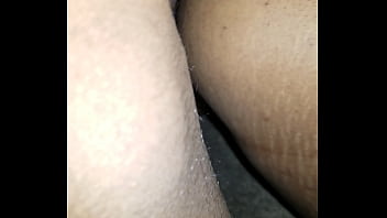 Preview 3 of Tube Porn Patnyhose - Fucking my car worker