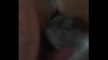 Preview 4 of Prosta Orgasmus Ohne Hand - Perfect body spanish zorra.2 video de mi ex para todos vosotros. Perfect ass