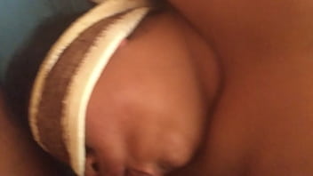 Preview 4 of Mom Daddy And Me - Elized Paredes 2
