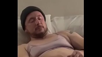 Preview 1 of Dink Orgasm Woman - Sexxxy Soloboy Playing With That Hot and Dirty Cock