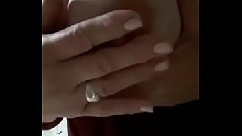 Preview 3 of Two Milf Femdom Handjob Milking - sara se&ntilde_ora 63 a&ntilde_os de badoo tetona