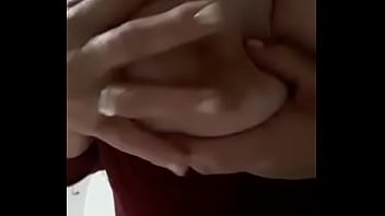 Preview 4 of Two Milf Femdom Handjob Milking - sara se&ntilde_ora 63 a&ntilde_os de badoo tetona