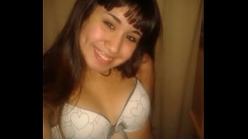 Preview 3 of Sunny Lione Xxx Sexy Video Hd - Putita zona oeste 2
