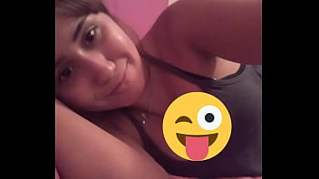 Preview 1 of Sunny Lione Xxx Sexy Video Hd - Putita zona oeste 2