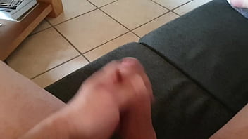 Preview 1 of Firstime Seel - My first xvideo
