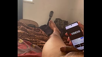 Preview 1 of 1o Year Girl Sex Vdo - Masturbar-se