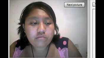 Preview 2 of Couples Srs - Mexicana mostrando las tetas