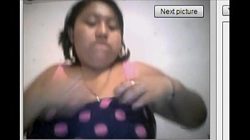 Preview 1 of Couples Srs - Mexicana mostrando las tetas