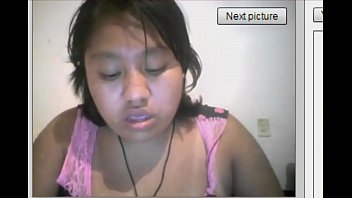Preview 4 of Couples Srs - Mexicana mostrando las tetas