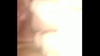 Preview 4 of Shemal Yers12 - Great Sasse Dick and Pussy action !!!!! Hot !!!!!!