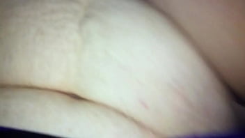 Preview 1 of Xwww Xxxsex - Cumshot on my ex wife