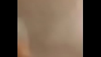 Preview 4 of Thai Adult Movies - WOS  FOLLANDO CON ELEFANTE (100% HOT)