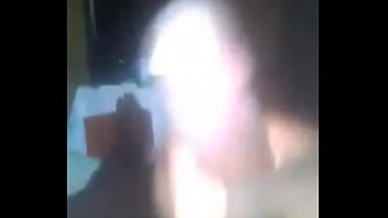 Preview 1 of Seachcarmilla Bings - Tem um cuzinho ai.