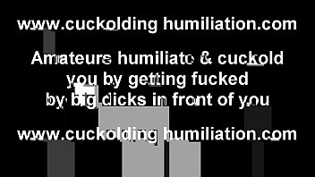 Preview 3 of Www Sinzuka Net Com - Your cock isnt big enough to me cum cum