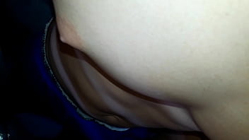 Preview 2 of Mastribution Sex - El Blanquito https://.com/blancoomilk