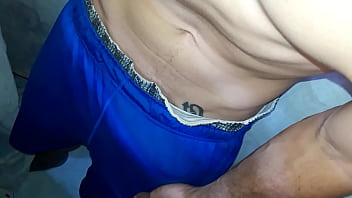 Preview 3 of Mastribution Sex - El Blanquito https://.com/blancoomilk
