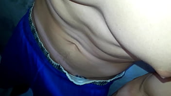 Preview 1 of Mastribution Sex - El Blanquito https://.com/blancoomilk
