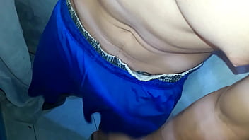 Preview 4 of Mastribution Sex - El Blanquito https://.com/blancoomilk