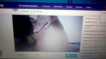 Preview 2 of Gudiya Sex - Camila mineira novinha fogoza
