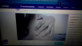 Preview 4 of Gudiya Sex - Camila mineira novinha fogoza