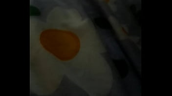 Preview 1 of Brielle Jordi - Uma mostradinha r&aacute_pida do meu pauzinho