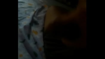 Preview 4 of Brielle Jordi - Uma mostradinha r&aacute_pida do meu pauzinho
