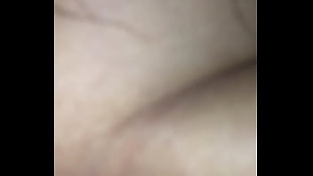 Preview 4 of Lprison Gor - Hard fuck whit big dick slut Cina